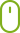 Mouse Icon