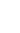 Mouse Icon